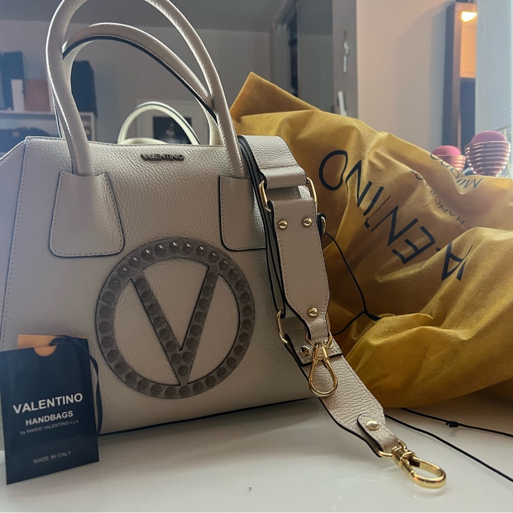 Valentino Handbag